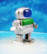 Robot - Wind-Up Galaxy Robot #3 (Protocol) 02