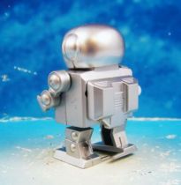 Robot - Wind-Up Galaxy Robot #3 (Protocol) 03