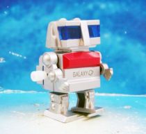 robot___wind_up_galaxy_robot__4__protocol__02