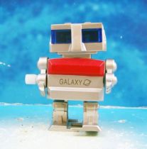 robot___wind_up_galaxy_robot__4__protocol__01