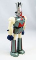 robot_die_cast_metal___star_defender___hk_toys_05