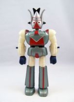 robot_die_cast_metal___star_defender___hk_toys_04