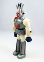 robot_die_cast_metal___star_defender___hk_toys_06