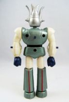 robot_die_cast_metal___star_defender___hk_toys_07