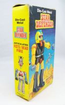 robot_die_cast_metal___star_defender___hk_toys_03