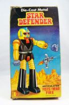 robot_die_cast_metal___star_defender___hk_toys_01