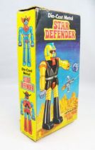 robot_die_cast_metal___star_defender___hk_toys_02