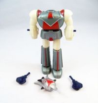 robot_die_cast_metal___star_defender___hk_toys_08