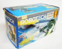 Robotech - Harmony Gold - MAC II Monster Destroid Cannon