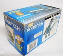 Robotech - Harmony Gold - MAC II Monster Destroid Cannon