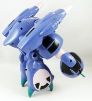 Robotech - Matchbox - Invid Shock Trooper