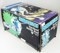 Robotech - Matchbox - Tactical Battle Pod