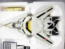 Robotech - Roy Fokker\'s Super Valkyrie - Bandai 1990