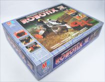 Robotix - Atak R560 avec 1 moteur - MB Milton Bradley