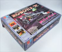 Robotix - Kosmos R550 avec 1 moteur - MB Milton Bradley