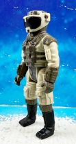 Robotix - R1050 Tyrannix Pilot - MB Milton Bradley (loose)