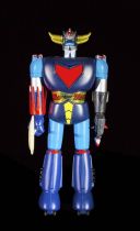 ROBOTS - Emergence of a Japanese Culture (Collection B. Caillaud) - Editions Versailles