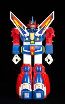 ROBOTS - Emergence of a Japanese Culture (Collection B. Caillaud) - Editions Versailles