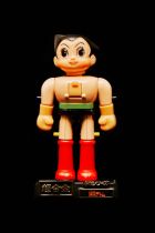 ROBOTS - Emergence of a Japanese Culture (Collection B. Caillaud) - Editions Versailles