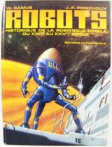 robots__historique_de_la_robotique_mobile_du_xxieme_au_xxveme_siecle____w._camus___j.f._penichoux___editions_la_farandole__1981__01