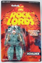 Rock Lords - Boulder - Tonka