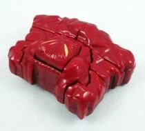 Rock Lords - Brimstone (loose complet)