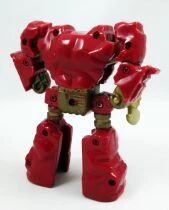 Rock Lords - Brimstone (loose complete)