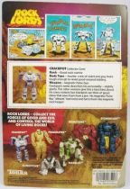 Rock Lords - Crackpot - Tonka (1)