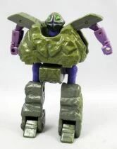 Rock Lords - Crackpot (loose)