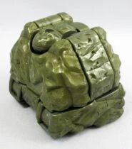 Rock Lords - Crackpot (loose)