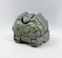 Rock Lords - Crackpot (loose)
