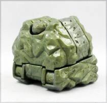 Rock Lords - Crackpot (loose)