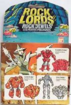 rock_lords___flamestone___bandai_p_image_309875_grande