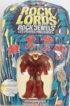 rock_lords___flamestone___bandai_p_image_309874_grande