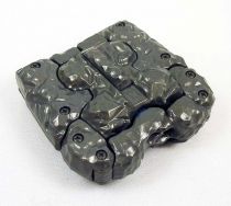 Rock Lords - Granite (loose)