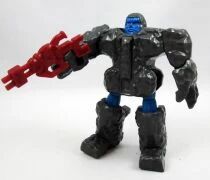 Rock Lords - Granite (loose)