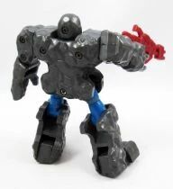 Rock Lords - Granite (loose)