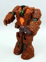 Rock Lords - Magmar (loose complet)