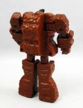 Rock Lords - Magmar (loose complet)