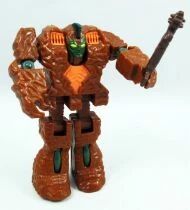 Rock Lords - Magmar (loose complete)