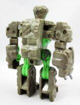 Rock Lords - Marbles (loose complet)