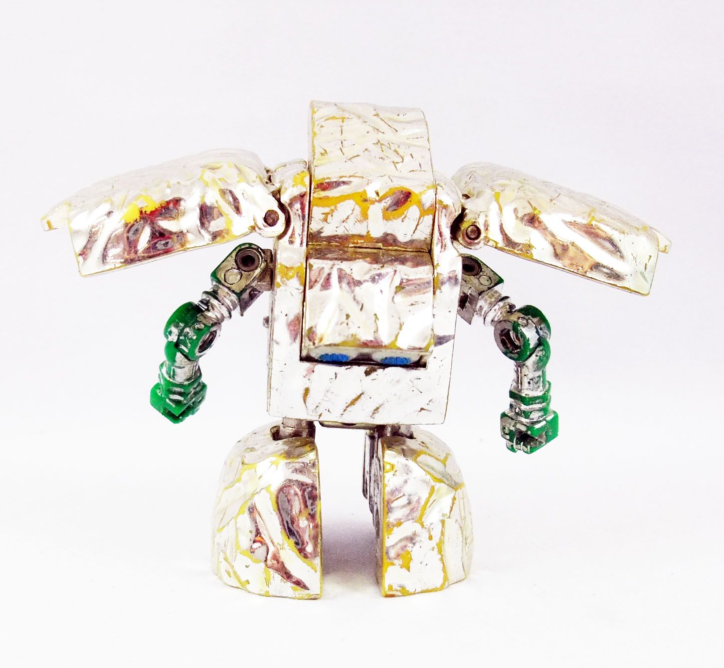 rock lords nuggit rock lords nuggit