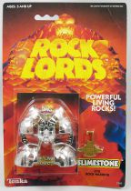 Rock Lords - Slimestone - Tonka