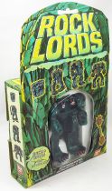 Rock Lords - Sticks\'n Stones - Bandai