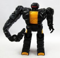 Rock Lords - Stone Hook \ Action Shock Rocks\  (loose)