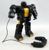 Rock Lords - Stone Hook \ Action Shock Rocks\  (loose)