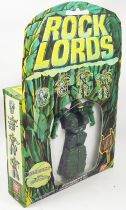 Rock Lords - Tombstone - Bandai