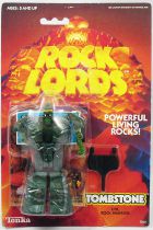 Rock Lords - Tombstone - Tonka
