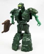 Rock Lords - Tombstone (loose complete)