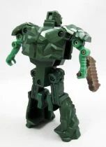 Rock Lords - Tombstone (loose complete)